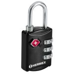 Candado-maletero-de-combinacion-27-mm-seguridad-TSA-blister
