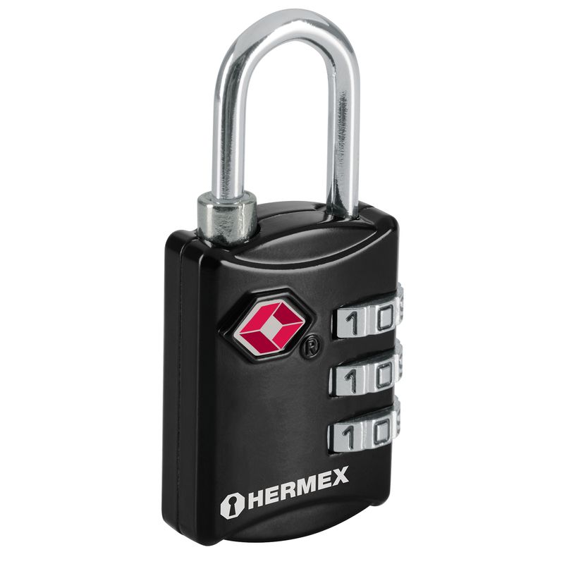 Candado-maletero-de-combinacion-27-mm-seguridad-TSA-blister