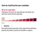 Candado-maletero-de-combinacion-27-mm-seguridad-TSA-blister