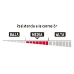 Candado-maletero-de-combinacion-27-mm-seguridad-TSA-blister