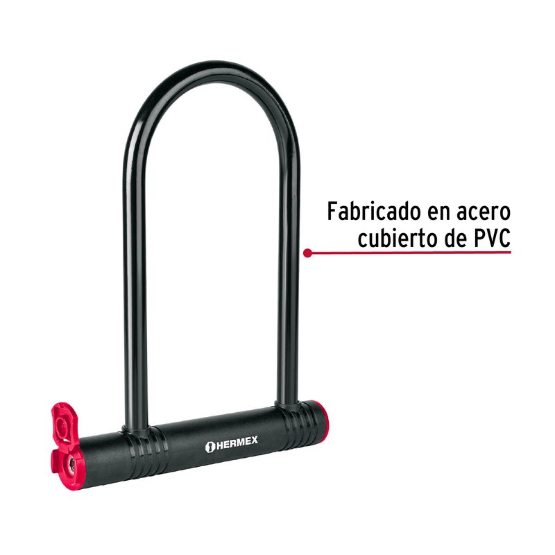 Candado-rigido-tipo--U--de-12-mm
