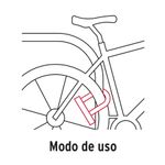 Candado-rigido-tipo--U--de-12-mm