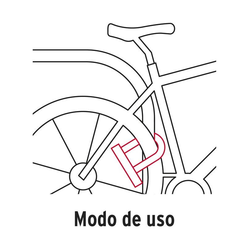 Candado-rigido-tipo--U--de-12-mm