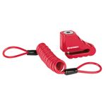 Candado-para-disco-de-motocicleta-perno-de-5.5-mm