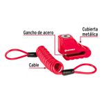 Candado-para-disco-de-motocicleta-perno-de-5.5-mm