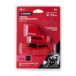 Candado-para-disco-de-motocicleta-perno-de-5.5-mm