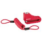 Candado-para-disco-de-motocicleta-perno-de-10-mm