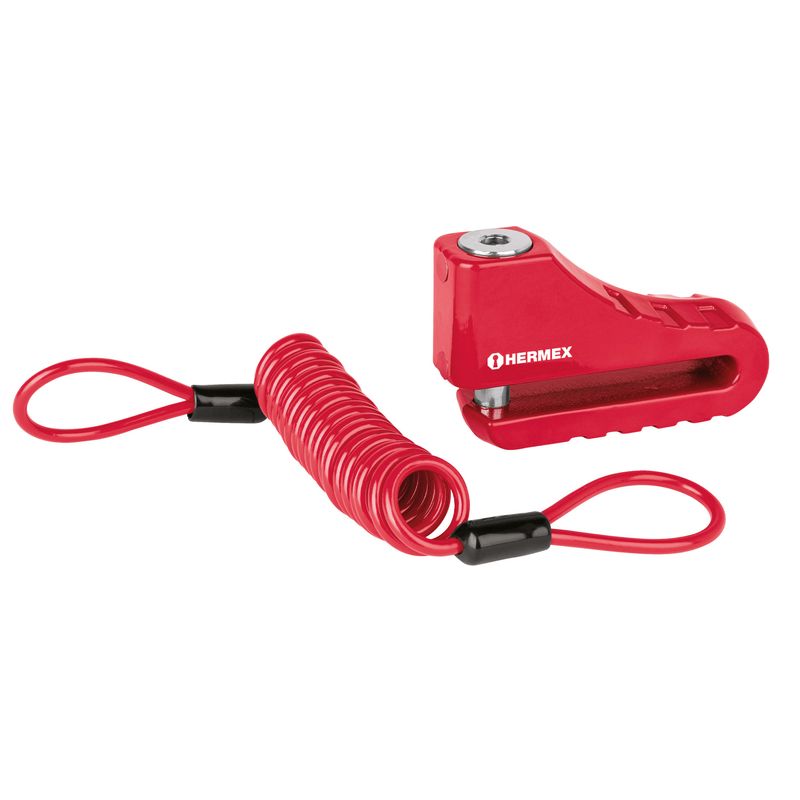 Candado-para-disco-de-motocicleta-perno-de-10-mm