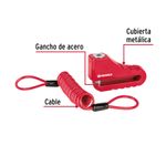 Candado-para-disco-de-motocicleta-perno-de-10-mm