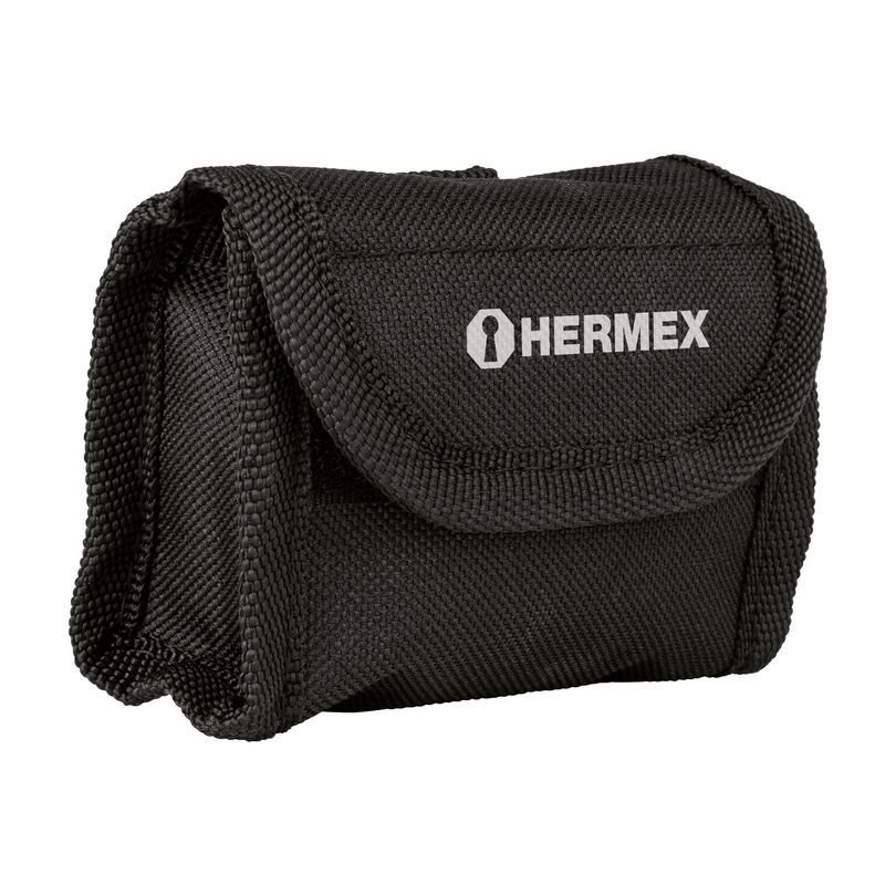 Candado-para-disco-de-motocicleta-perno-de-10-mm