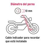 Candado-para-disco-de-motocicleta-perno-de-10-mm