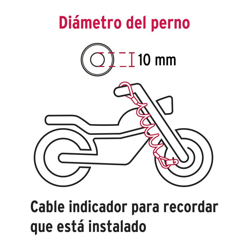 Candado-para-disco-de-motocicleta-perno-de-10-mm