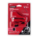 Candado-para-disco-de-motocicleta-perno-de-10-mm