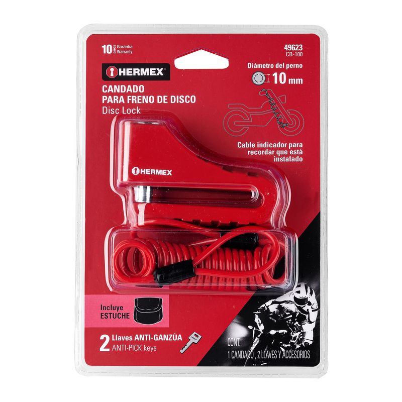 Candado-para-disco-de-motocicleta-perno-de-10-mm