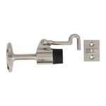 Tope-metalico-para-puerta-con-gancho