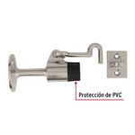Tope-metalico-para-puerta-con-gancho