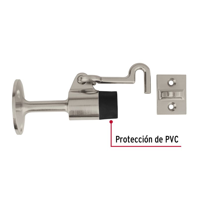 Tope-metalico-para-puerta-con-gancho