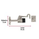 Tope-metalico-para-puerta-con-gancho