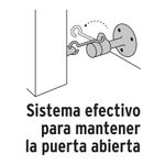 Tope-metalico-para-puerta-con-gancho