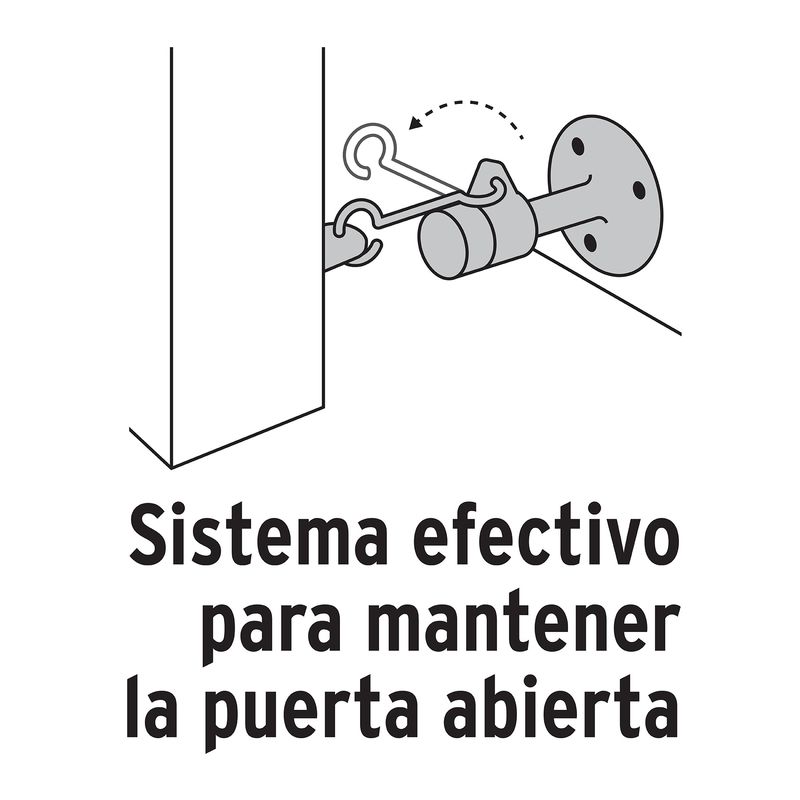 Tope-metalico-para-puerta-con-gancho