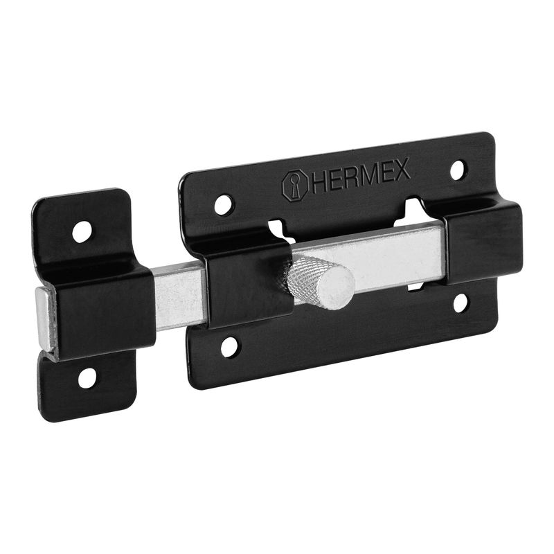 Pasador-de-barra-plana-3--negro