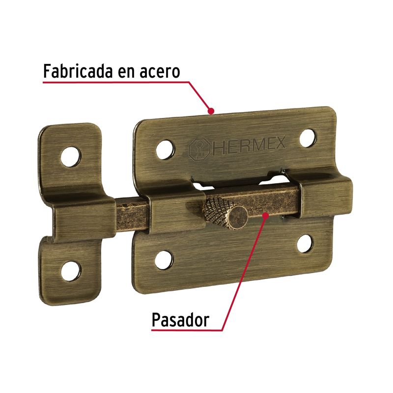 Pasador-de-barra-plana-2--laton-antiguo