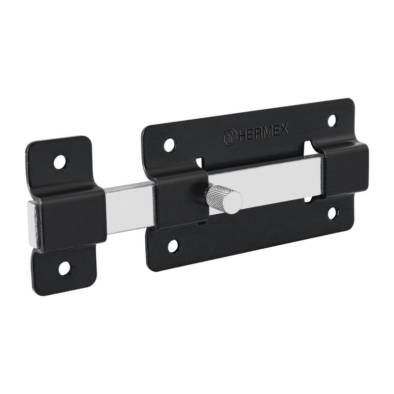 Pasador-de-barra-plana-4--negro