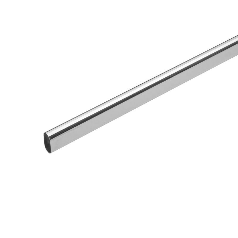 Tubo-ovalado-para-closet1.8-m-acero-cromado