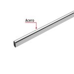 Tubo-ovalado-para-closet1.8-m-acero-cromado