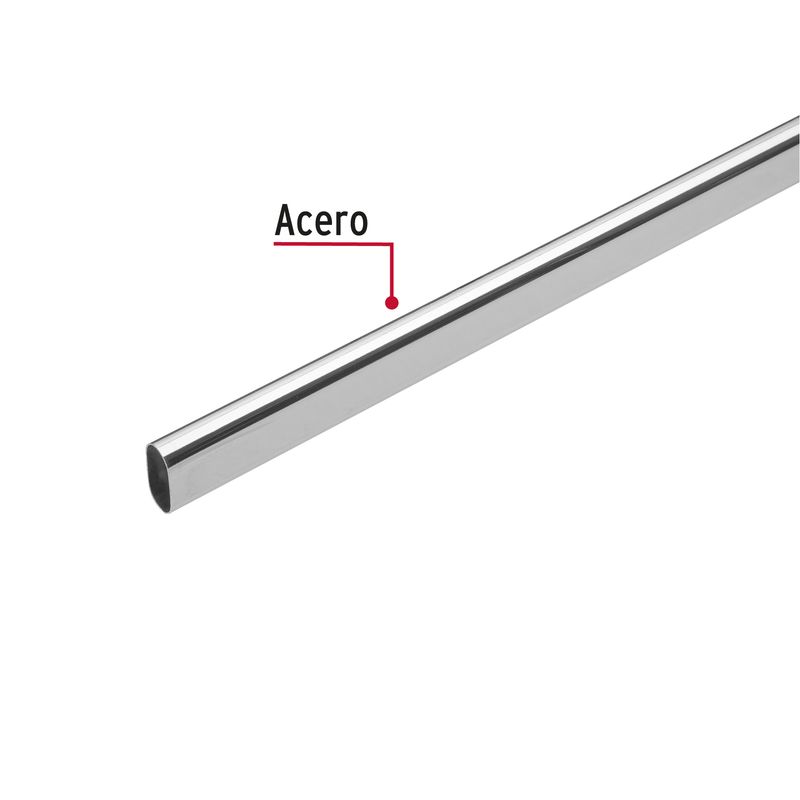 Tubo-ovalado-para-closet1.8-m-acero-cromado