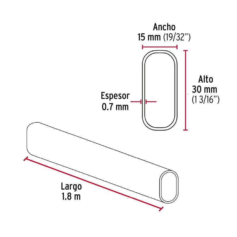 Tubo-ovalado-para-closet1.8-m-acero-cromado