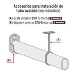 Tubo-ovalado-para-closet1.8-m-acero-cromado