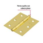 Bolsa-con-2-bisagras-cuadradas-3-acero-latonado