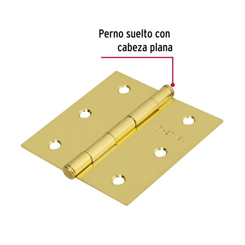 Bolsa-con-2-bisagras-cuadradas-3-acero-latonado