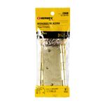 Bolsa-con-2-bisagras-cuadrada-3-1-2-acero-latonado