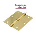 Bolsa-con-2-bisagras-cuadrada-3-1-2-acero-latonado