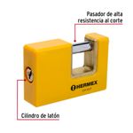 Candado-antipalanca-65-mm-cuerpo-metalico