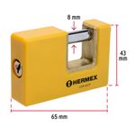 Candado-antipalanca-65-mm-cuerpo-metalico