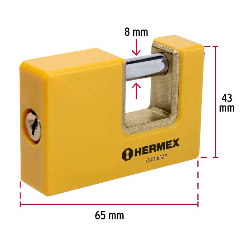 Candado-antipalanca-65-mm-cuerpo-metalico