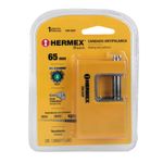 Candado-antipalanca-65-mm-cuerpo-metalico