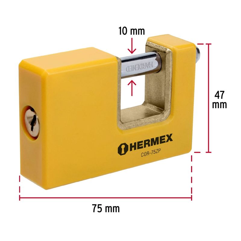 Candado-antipalanca-75-mm-cuerpo-metalico