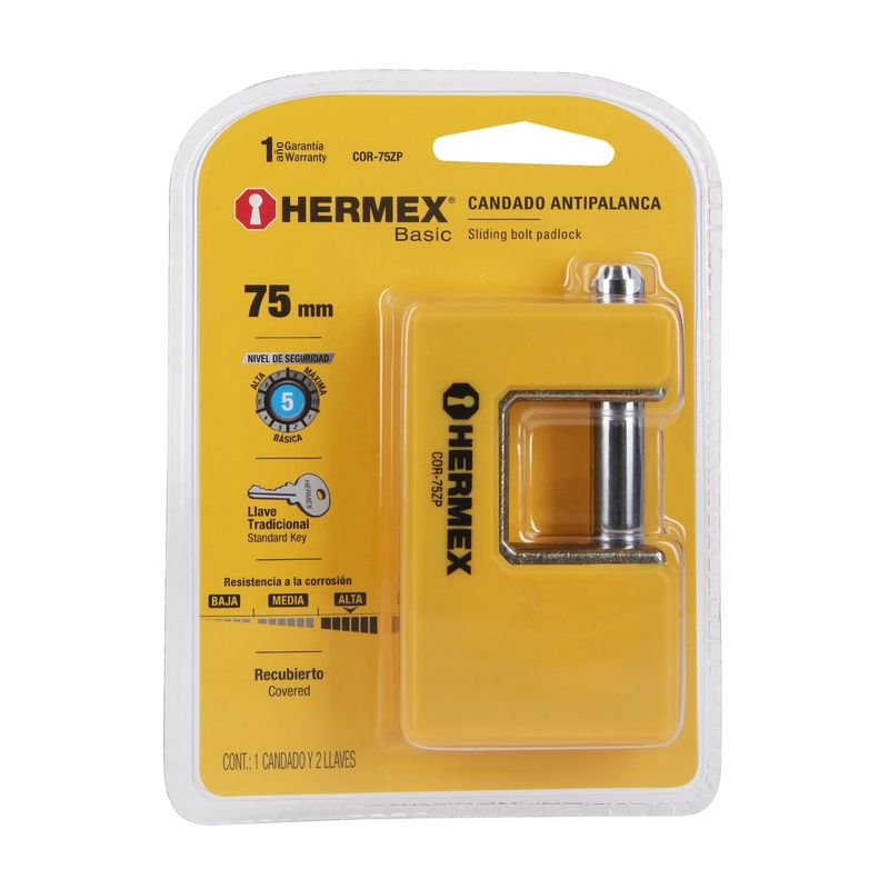 Candado-antipalanca-75-mm-cuerpo-metalico