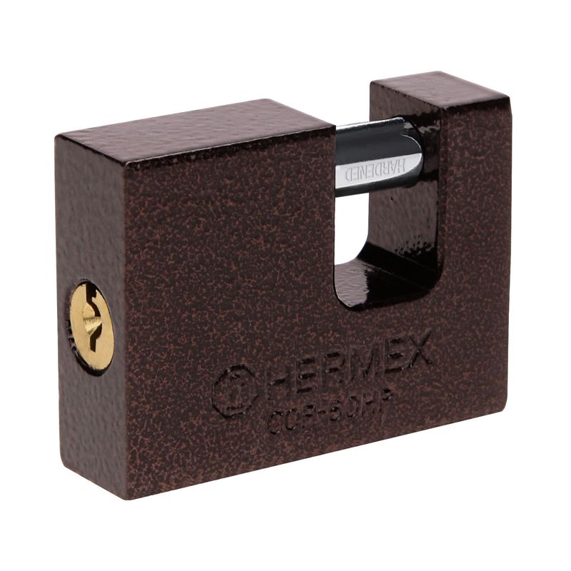 Candado-antipalanca-50-mm-cuerpo-de-hierro