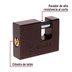 Candado-antipalanca-50-mm-cuerpo-de-hierro