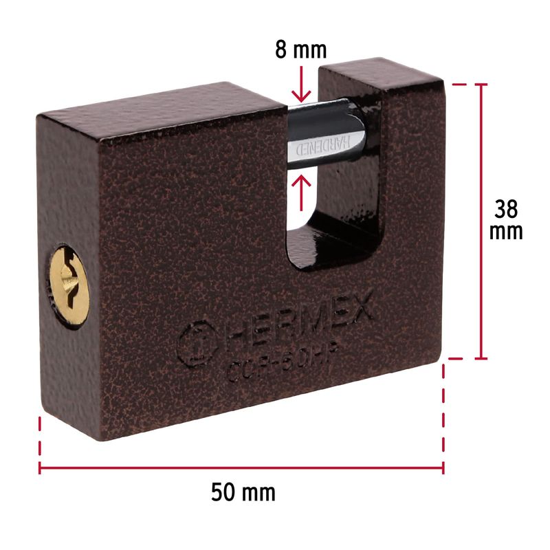 Candado-antipalanca-50-mm-cuerpo-de-hierro