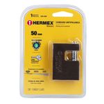 Candado-antipalanca-50-mm-cuerpo-de-hierro