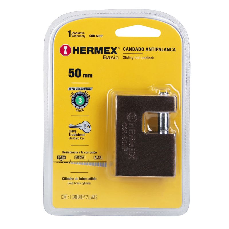 Candado-antipalanca-50-mm-cuerpo-de-hierro