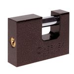 Candado-antipalanca-60-mm-cuerpo-de-hierro