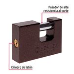 Candado-antipalanca-60-mm-cuerpo-de-hierro