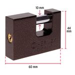 Candado-antipalanca-60-mm-cuerpo-de-hierro